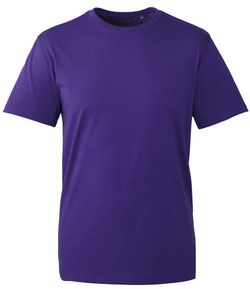 Colour – Purple