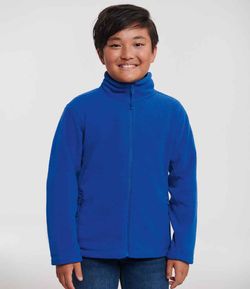 Colour – Royal Blue
