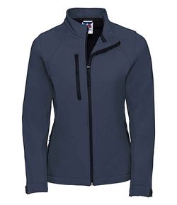 Colour – French Navy