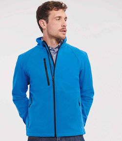 Colour – Azure