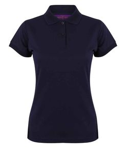Colour – Oxford Navy