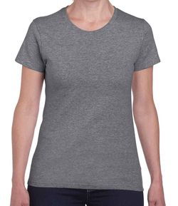 GD95 – Graphite Heather