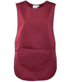 Colour – Burgundy