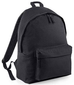 Colour – Black/Black
