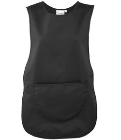 Colour – Black