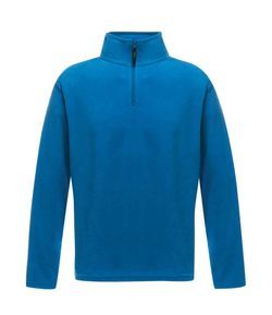 Colour – Oxford Blue