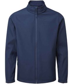 Colour – Navy