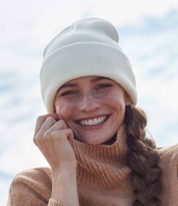 Colour – Soft White