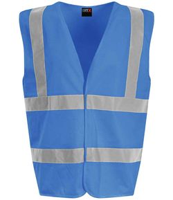Colour – Royal Blue