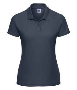 Colour – French Navy