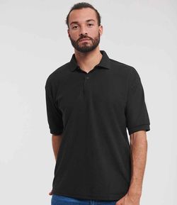 Colour – Black