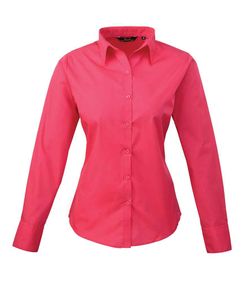 Colour – Hot Pink