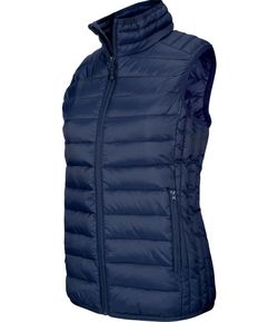 Colour – Navy