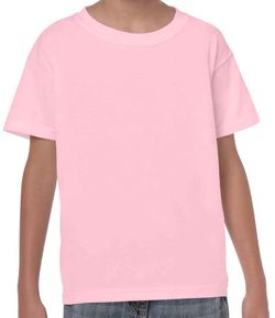 Colour – Light Pink