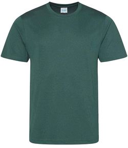 Colour – Bottle Green