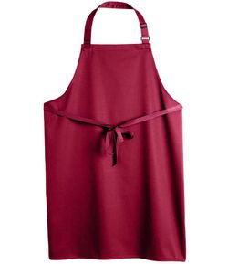 Colour – Claret