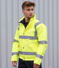 Colour – Yellow
