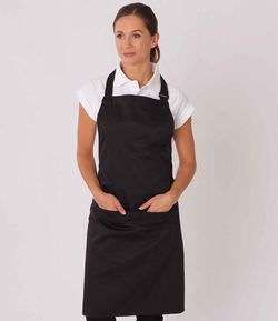 Colour – Black