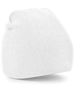 Colour – White