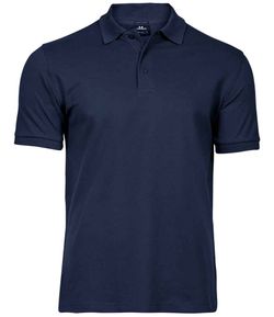 Colour – Navy