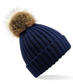 Colour – Navy