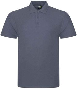 Colour – Solid Grey