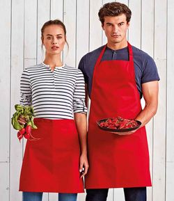 Colour – Red