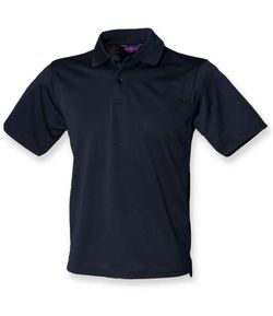Colour – Oxford Navy