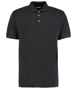 Colour – Graphite Grey