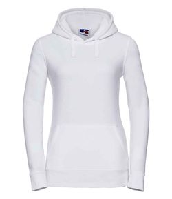 Colour – White