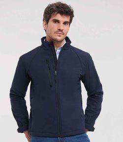 Colour – French Navy