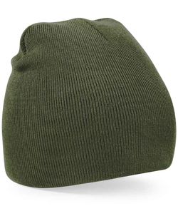 Colour – Olive Green