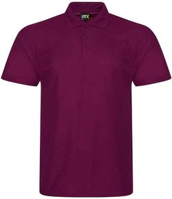 Colour – Burgundy