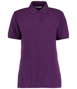 Colour – Dark Purple