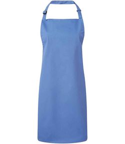 Colour – Mid Blue