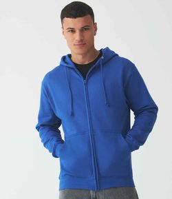 Colour – Royal Blue