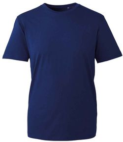 Colour – Navy