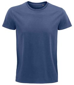 Colour – Denim