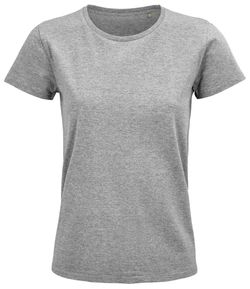 Colour – Grey Marl