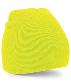 Colour – Fluorescent Yellow
