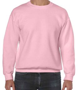 Colour – Light Pink