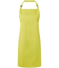 Colour – Lime Green