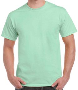Colour – Mint