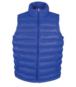 Colour – Royal Blue