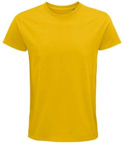 Colour – Gold