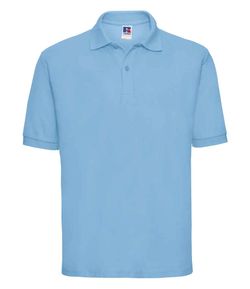 Colour – Sky Blue