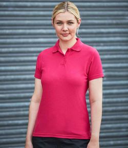 Colour – Fuchsia