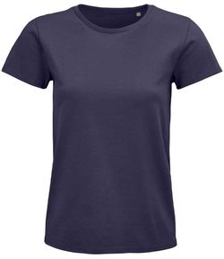 Colour – Mouse Grey