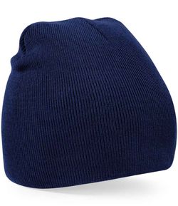 Colour – Oxford Navy