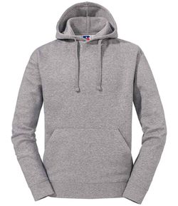 Colour – Sport Heather
